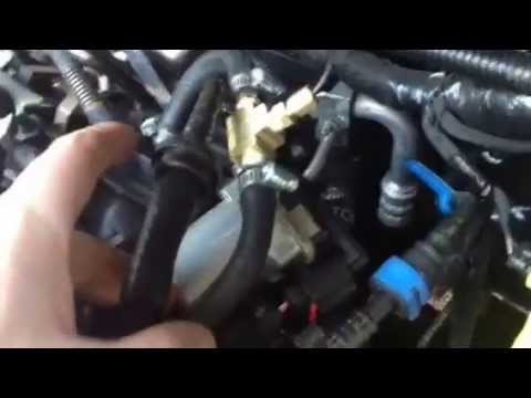 See U1834 in engine